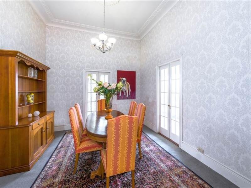 43 Raby Road, Coorparoo QLD 4151