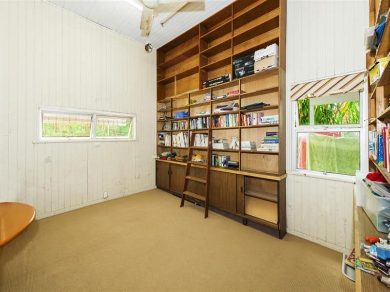 43 Raby Road, Coorparoo QLD 4151