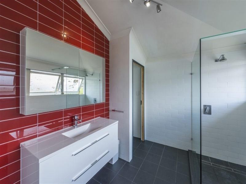 43 Raby Road, Coorparoo QLD 4151