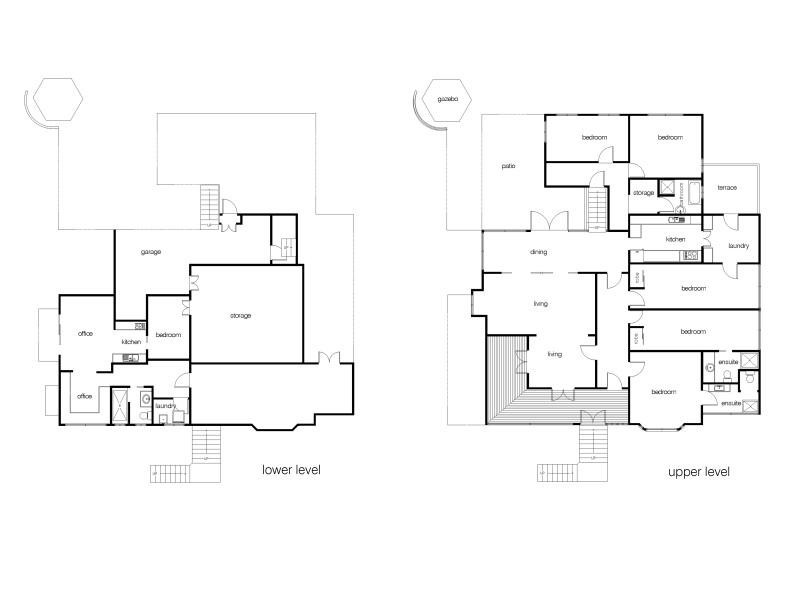 43 Raby Road, Coorparoo QLD 4151
