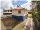 80 Mar Street, Holland Park QLD 4121
