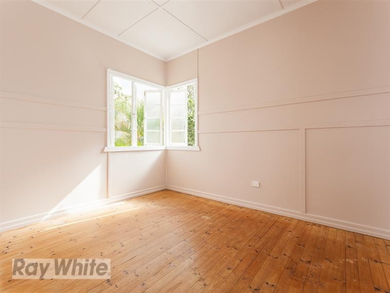 80 Mar Street, Holland Park QLD 4121