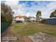 80 Mar Street, Holland Park QLD 4121