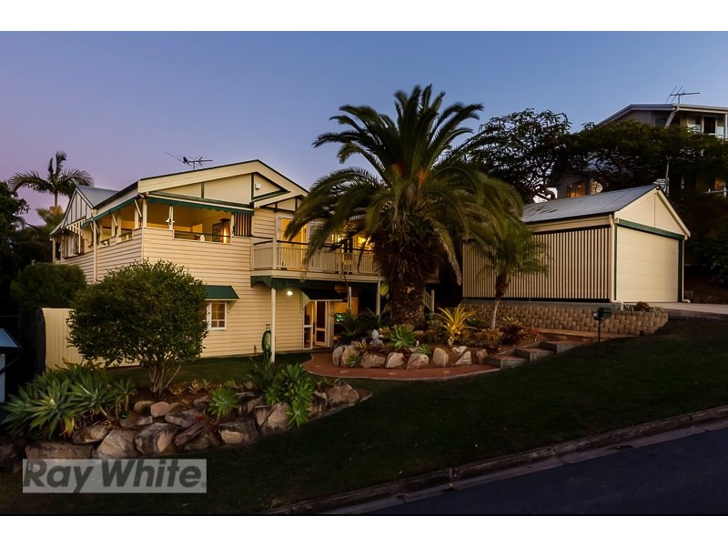 65 Henzell Terrace, Greenslopes QLD 4120