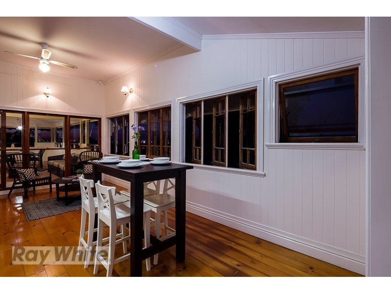 65 Henzell Terrace, Greenslopes QLD 4120