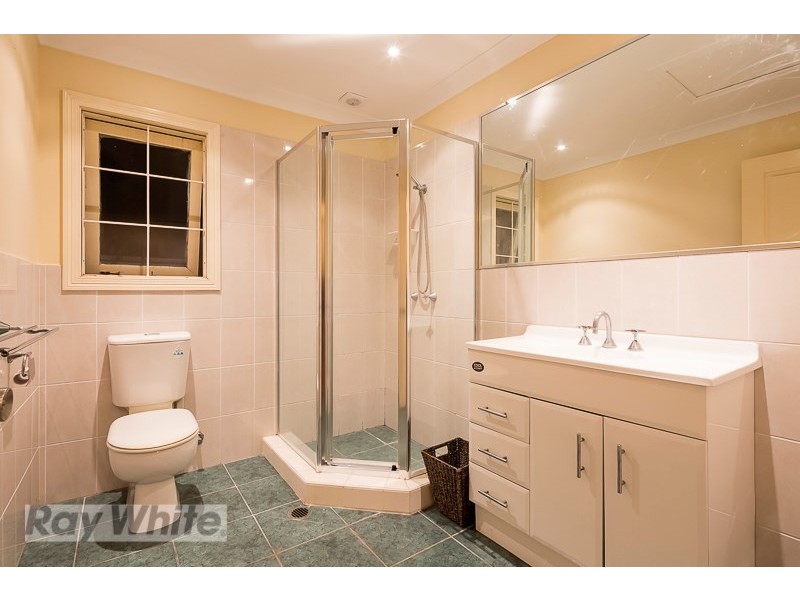 65 Henzell Terrace, Greenslopes QLD 4120