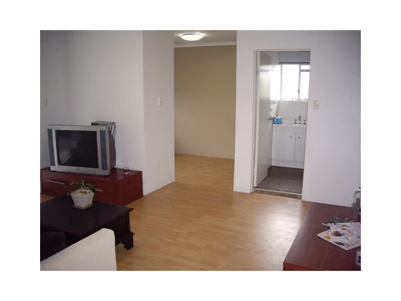 76 Kitchener, Coorparoo QLD 4151