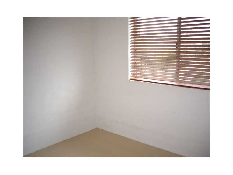 76 Kitchener, Coorparoo QLD 4151