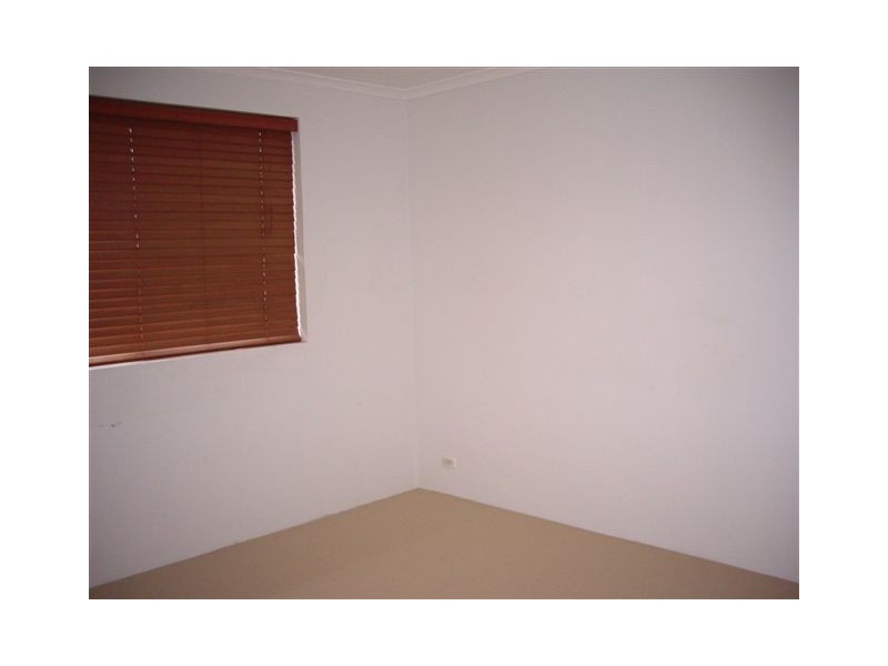 76 Kitchener, Coorparoo QLD 4151