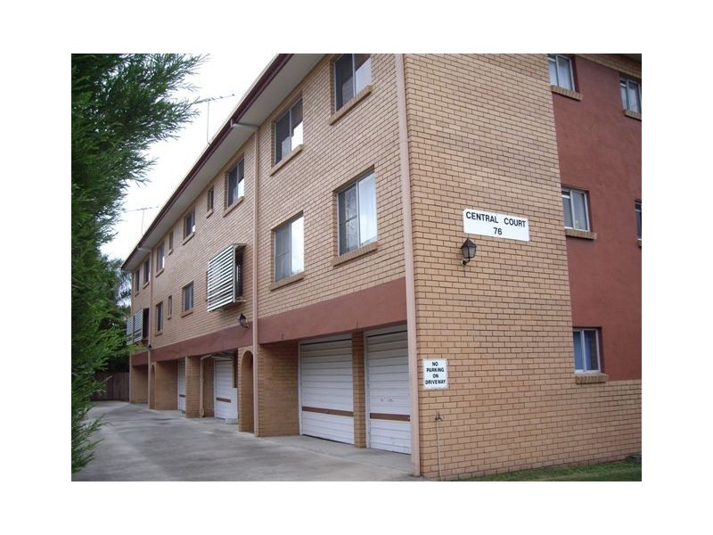 76 Kitchener, Coorparoo QLD 4151