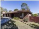 125 Scrub Road, Carindale QLD 4152