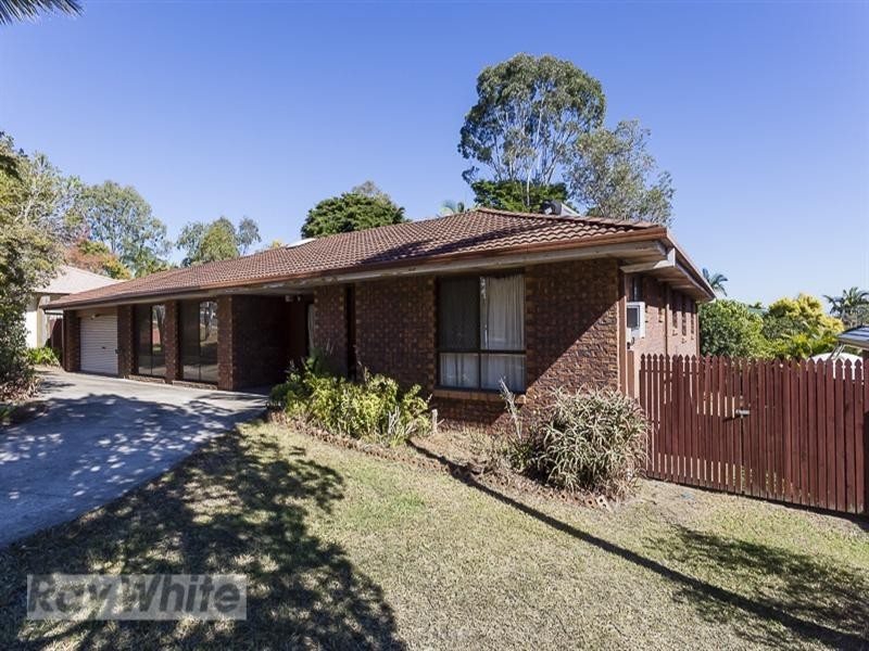125 Scrub Road, Carindale QLD 4152