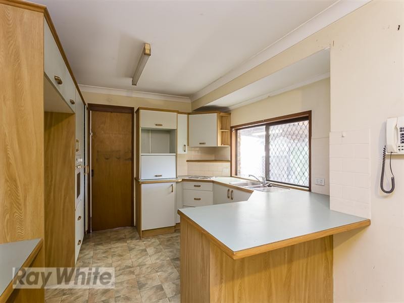 125 Scrub Road, Carindale QLD 4152
