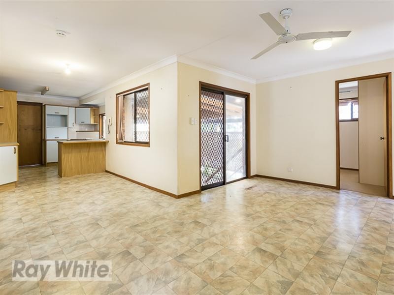 125 Scrub Road, Carindale QLD 4152