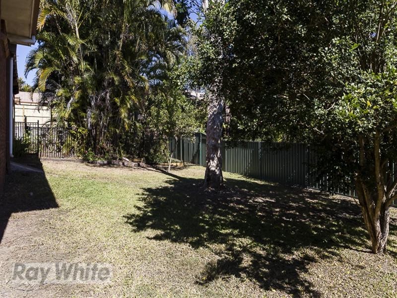 125 Scrub Road, Carindale QLD 4152