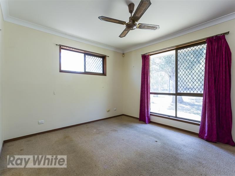 125 Scrub Road, Carindale QLD 4152