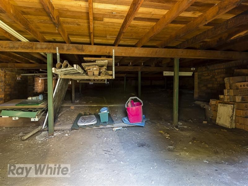 125 Scrub Road, Carindale QLD 4152