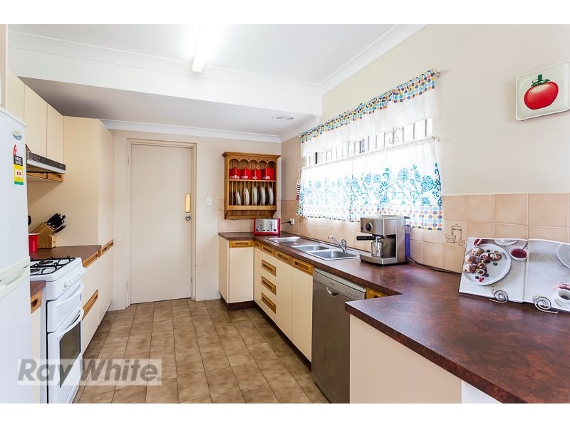 1/42 Macaulay Street, Coorparoo QLD 4151