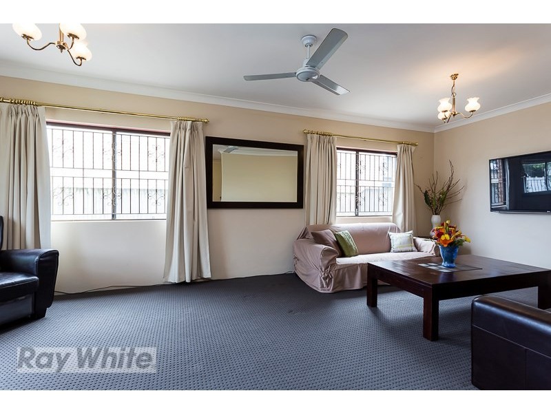 1/42 Macaulay Street, Coorparoo QLD 4151