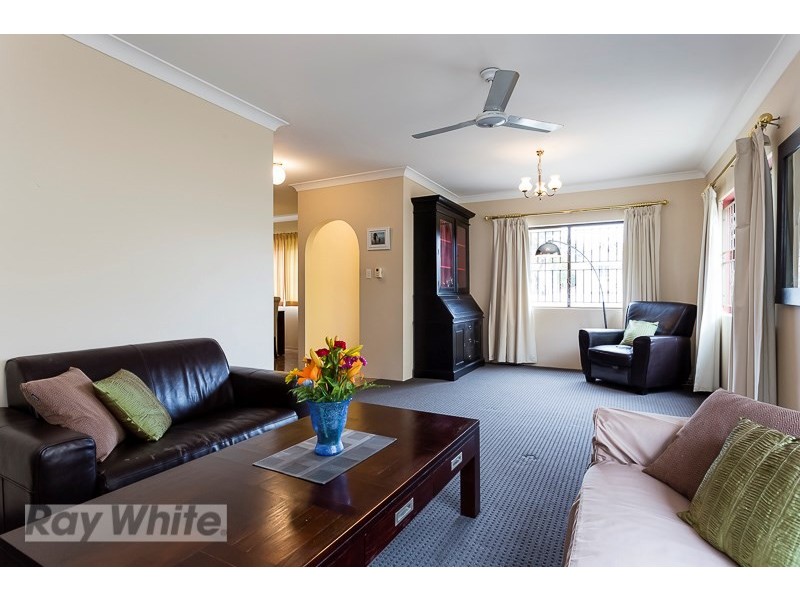 1/42 Macaulay Street, Coorparoo QLD 4151