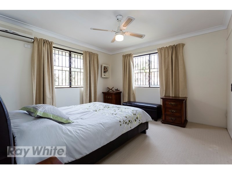 1/42 Macaulay Street, Coorparoo QLD 4151