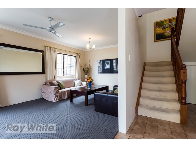 1/42 Macaulay Street, Coorparoo QLD 4151