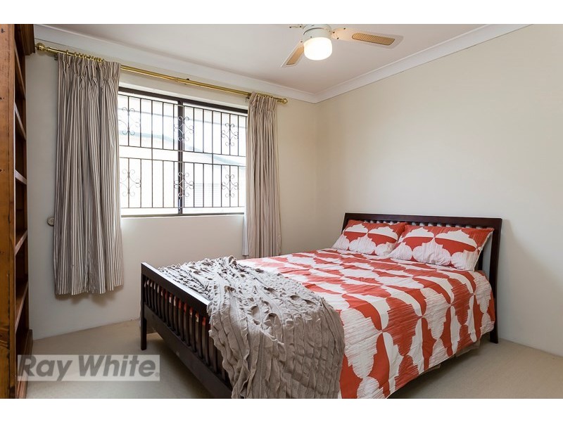 1/42 Macaulay Street, Coorparoo QLD 4151