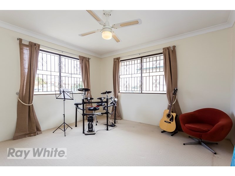 1/42 Macaulay Street, Coorparoo QLD 4151