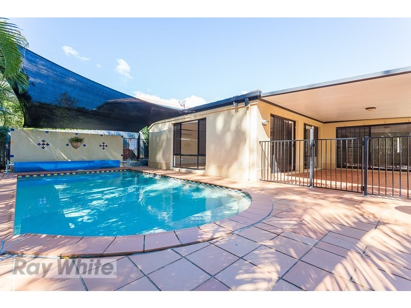 97 Tallow Wood Place, Mount Gravatt East QLD 4122