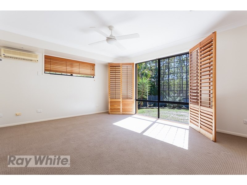 97 Tallow Wood Place, Mount Gravatt East QLD 4122