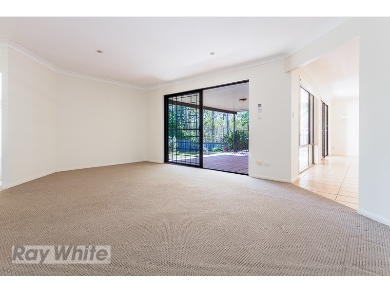 97 Tallow Wood Place, Mount Gravatt East QLD 4122