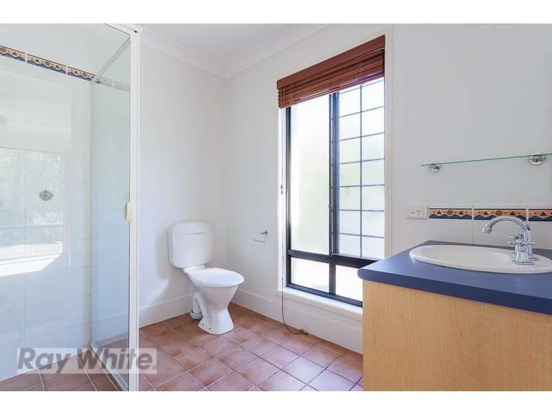 97 Tallow Wood Place, Mount Gravatt East QLD 4122