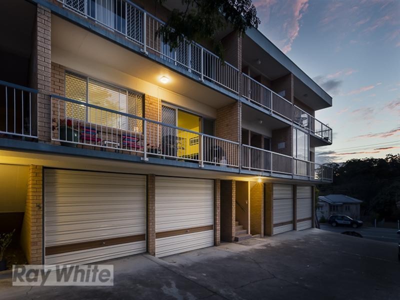 2/40 Birdwood Road, Holland Park West QLD 4121