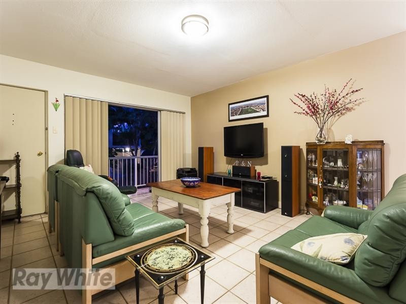 2/40 Birdwood Road, Holland Park West QLD 4121