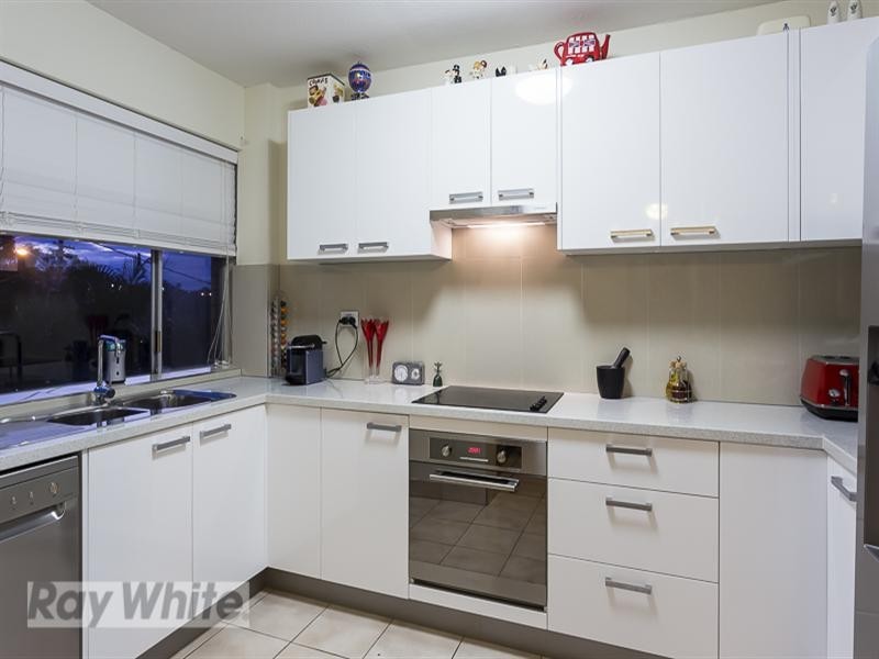 2/40 Birdwood Road, Holland Park West QLD 4121