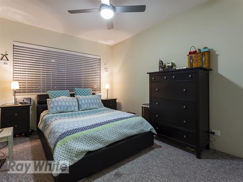 2/40 Birdwood Road, Holland Park West QLD 4121