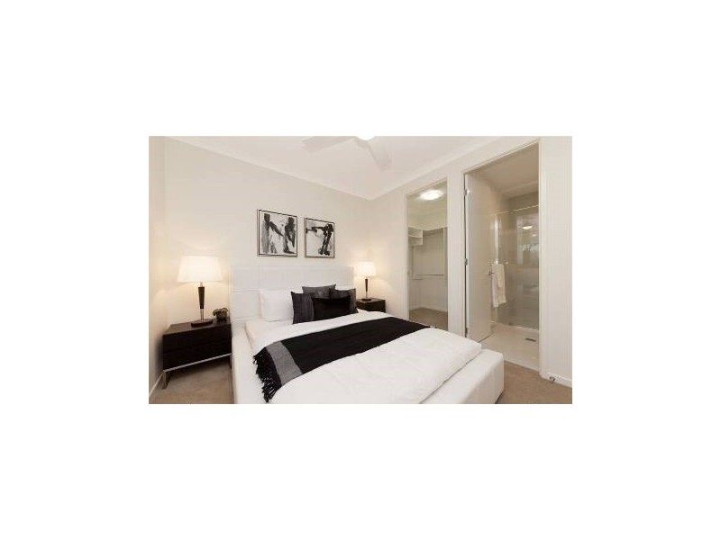 6/36 Weston Street, Coorparoo QLD 4151