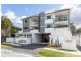 6/36 Weston Street, Coorparoo QLD 4151