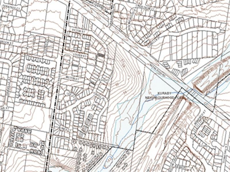 1191 Beenleigh Road, Runcorn QLD 4113