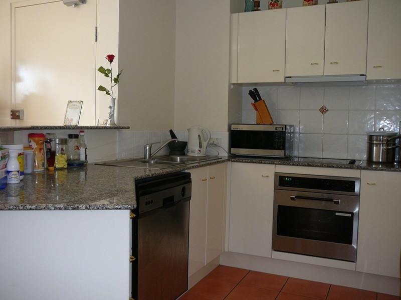 69/55 Harries Road, Coorparoo QLD 4151