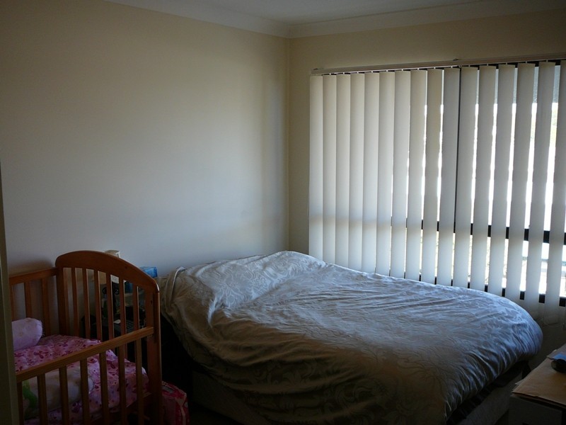 69/55 Harries Road, Coorparoo QLD 4151