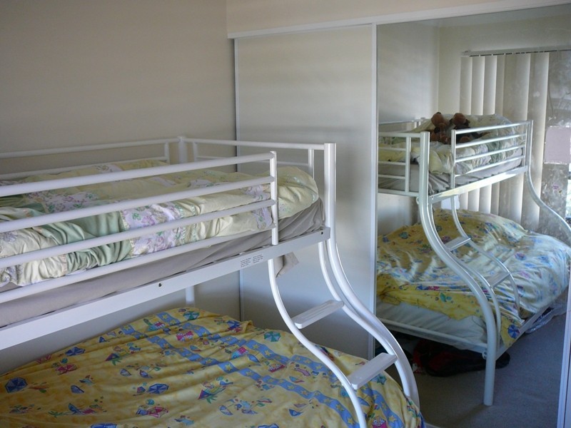 69/55 Harries Road, Coorparoo QLD 4151