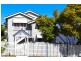 515 Logan Road, Greenslopes QLD 4120