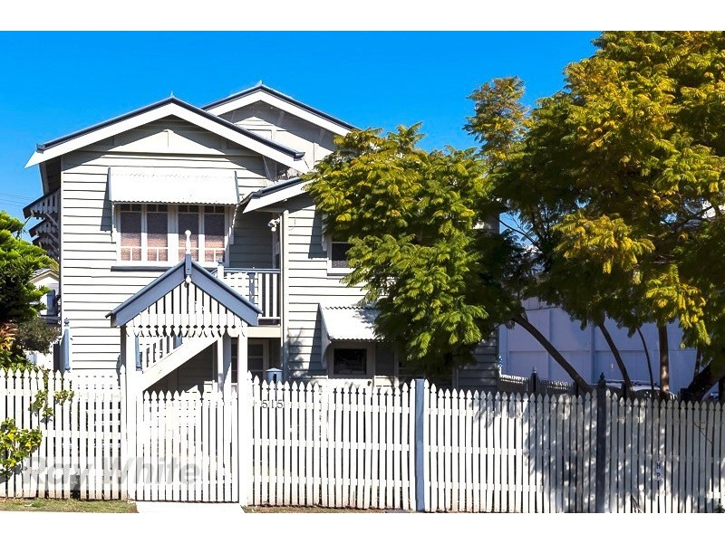 515 Logan Road, Greenslopes QLD 4120