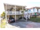 515 Logan Road, Greenslopes QLD 4120