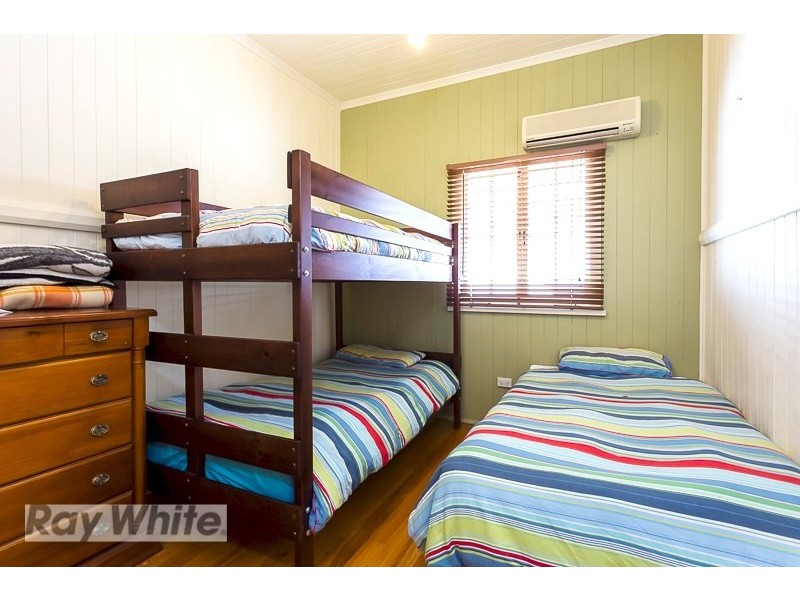 515 Logan Road, Greenslopes QLD 4120