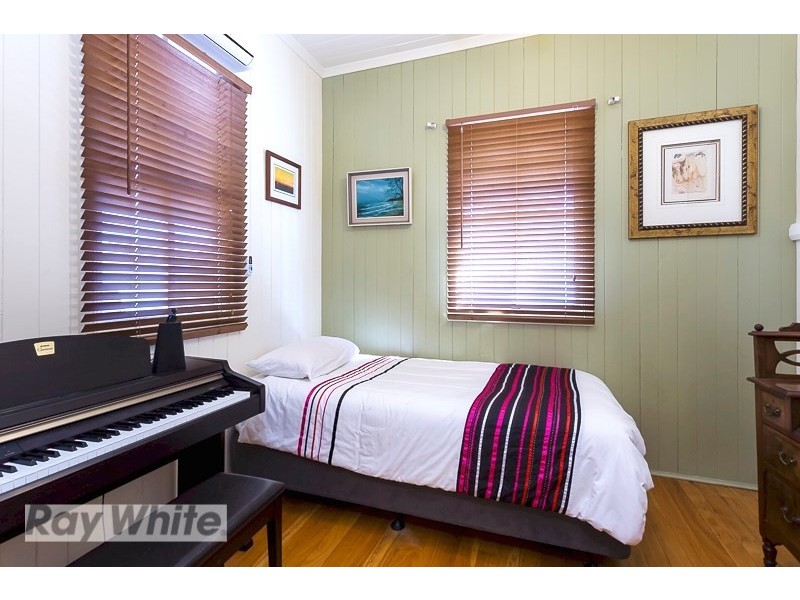 515 Logan Road, Greenslopes QLD 4120