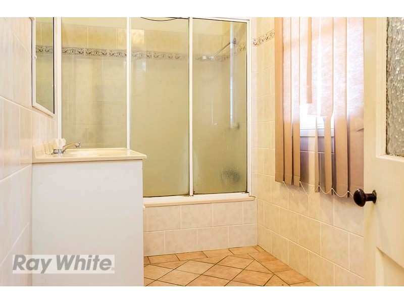 515 Logan Road, Greenslopes QLD 4120