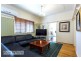 515 Logan Road, Greenslopes QLD 4120