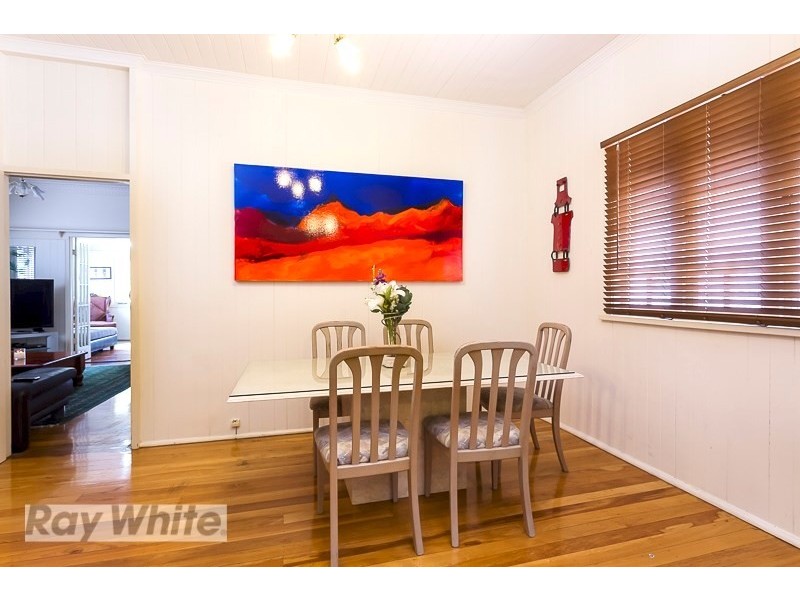 515 Logan Road, Greenslopes QLD 4120